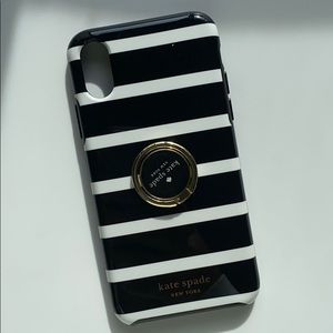 iPhone 10 Case